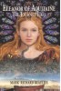  - eleanor-of-aquitaine-journey-east-mark-richard-beaulieu-67x100