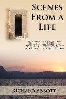 Cover image - Scenes from a Life