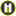 historicalnovelsociety.org-logo