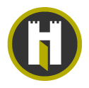 Historical Novel Society logo (medium)