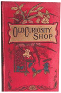 dickens-old-curiosity-shop