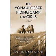 Canadian cover