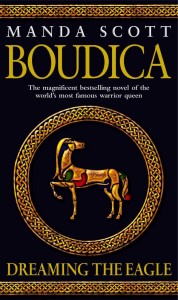 boudica-dreaming_eagle_pba