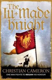 Christian Cameron Talks Chivalry The Hundred Years War And The