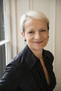GrantKatharine Debbie Toksvig (2)