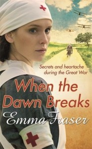 emma-fraser-when-the-dawn-breaks