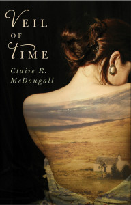 Veil-of-Time-McDougall