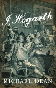 I Hogarth