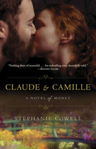 paperback cover