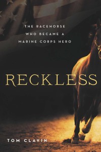 9780451466501_large_Reckless