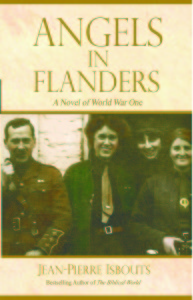 Angels in Flanders