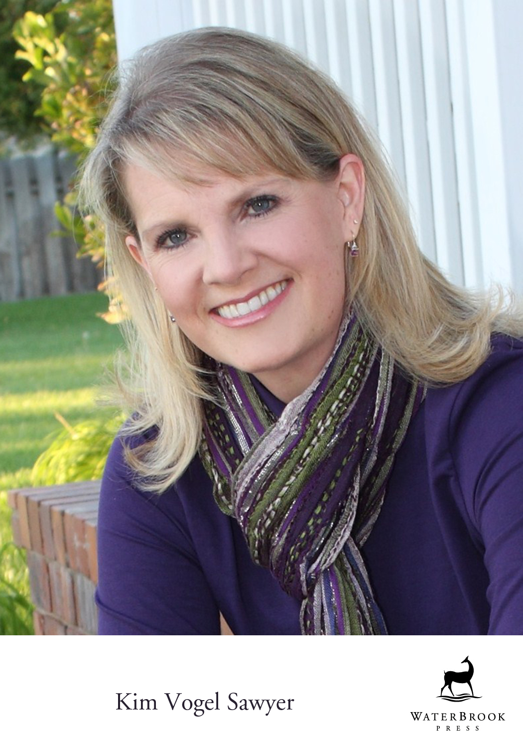 Faith on the frontier two views of the American story Historical