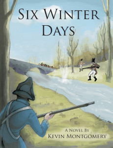 Six Winter Days