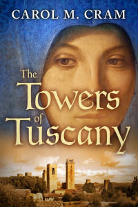 Towers of Tuscany