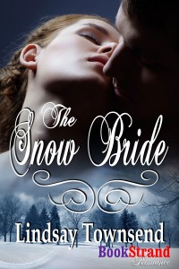 The Snow Bride