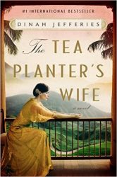 tea-planter-US
