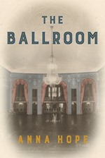 The Ballroom - US