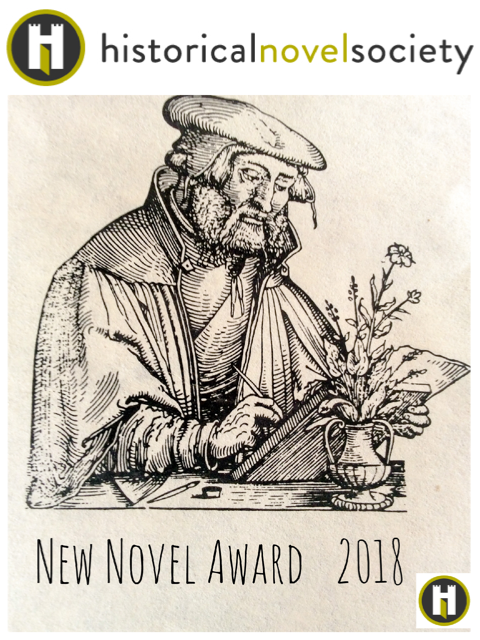 historical-novel-society-new-novel-award-2018-2-000-prize