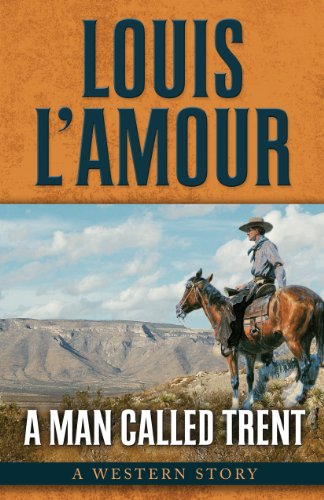 Louis L'Amour, Writer, Is Dead; Famed Chronicler of West Was 80 - The New  York Times