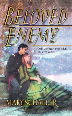 Beloved Enemy Historical Novel Society