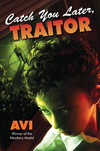 Traitor - Movie Review - The Austin Chronicle