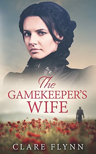 313px x 500px - The Gamekeeper's Wife - Historical Novel Society