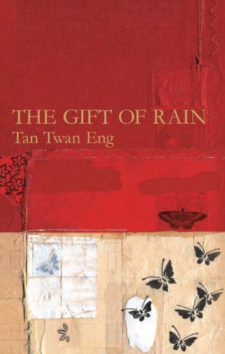 the gift of rain ap lit essay