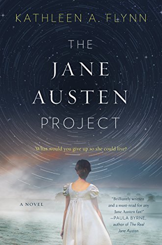 The Jane Austen Project - Historical Novel Society