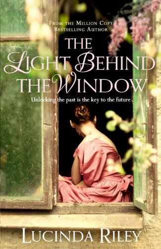 The Light Behind the Window - Historical Novel Society