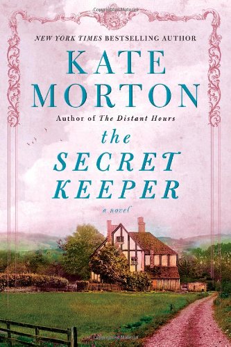 the-secret-keeper-historical-novel-society