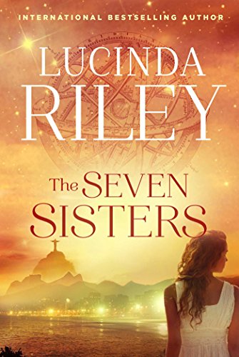 book review seven sisters