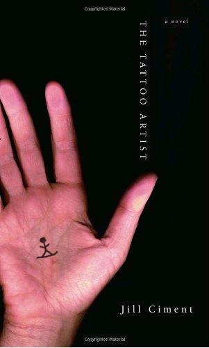 The Tattoo Artist - Historical Novel Society