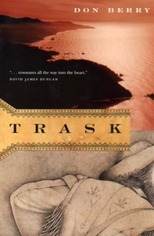 Trask Historical Novel Society