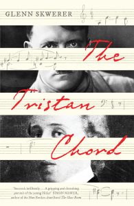 Tristan Chord