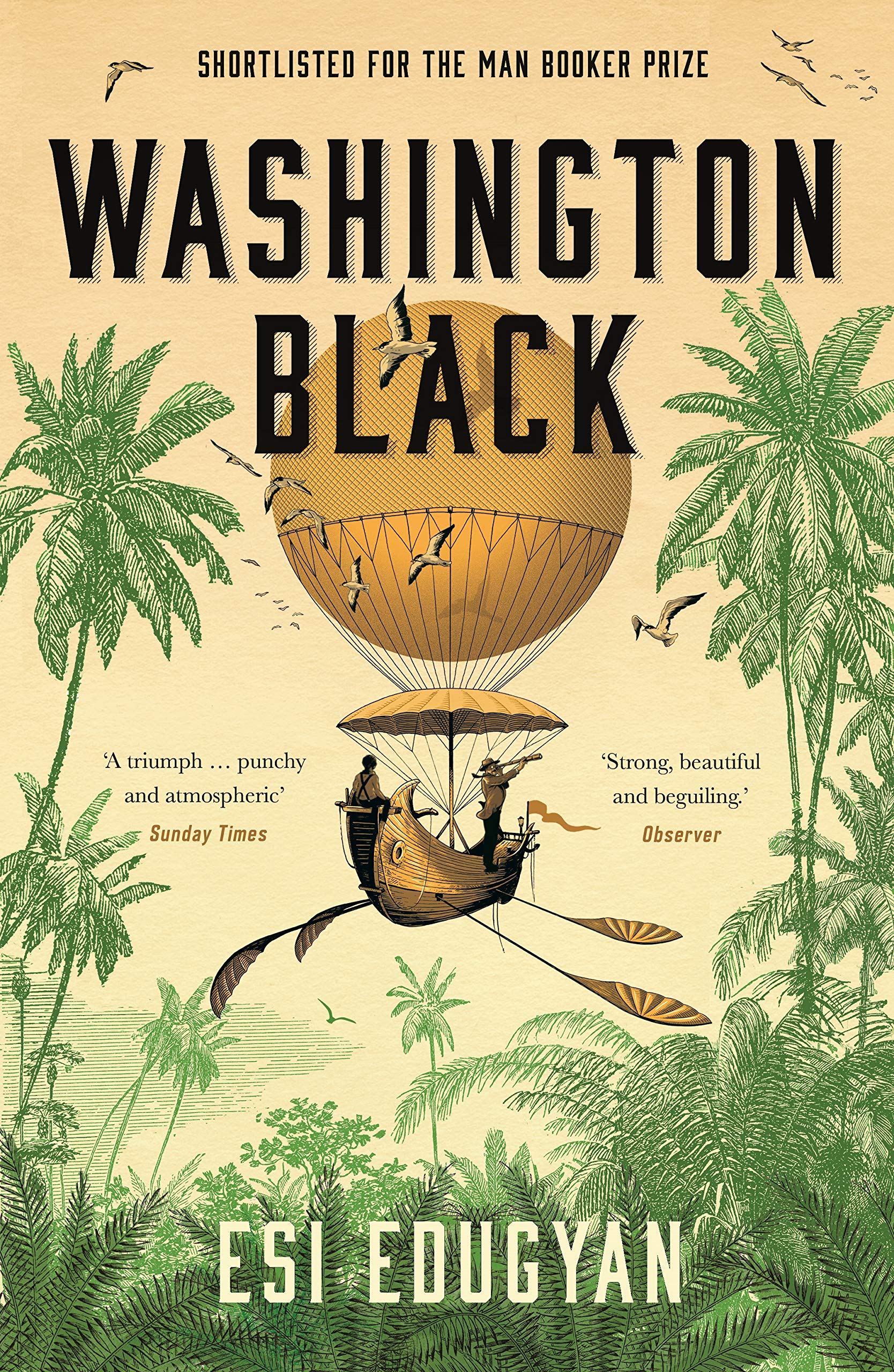 Black Historical Fiction The Dynamic Power of Geography Historical