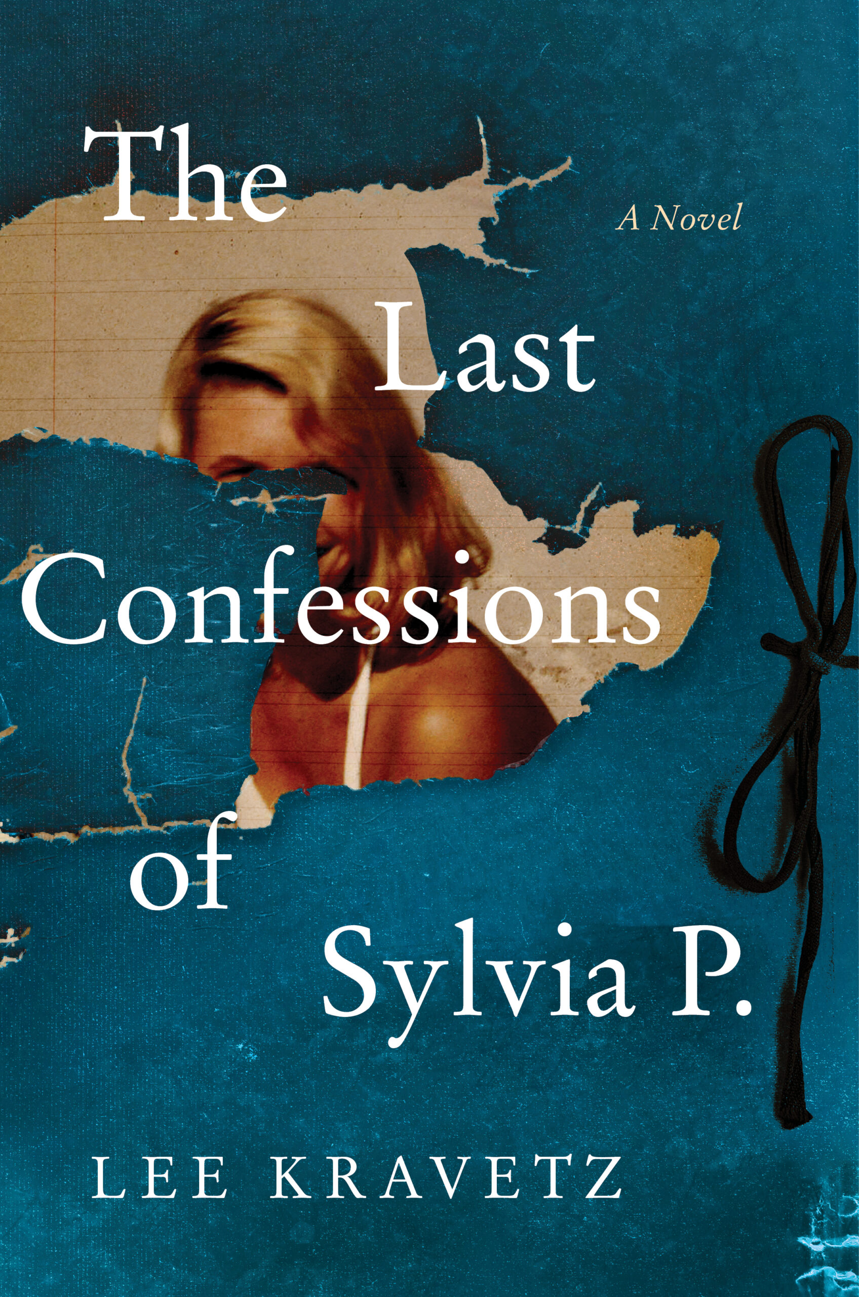 The Last Confessions Of Sylvia P By Lee Kravetz The Iconic Poet In Historical Fiction