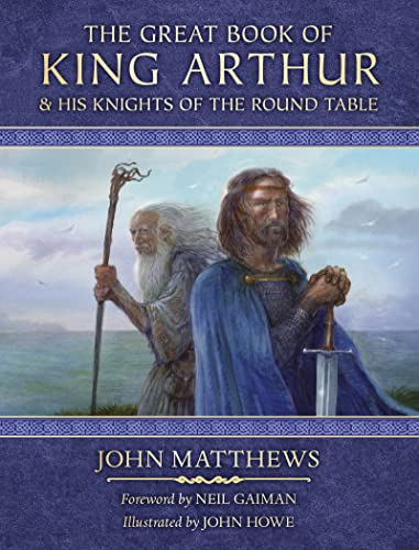 I MR King Arthur.. Roind Table Pk Macmillan Readers 2008 