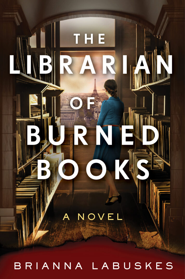New Voices Julie Gerstenblatt, Buzzy Jackson, Brianna Labuskes, and