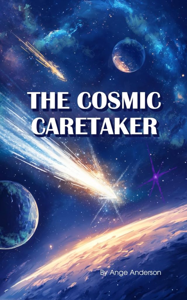 Home - Historical Novel Society