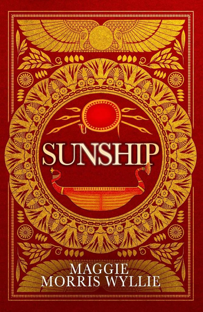 The Cardinal: Alison Weir's Latest Tudor Novel - Historical Novel Society