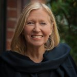 Patricia Bracewell