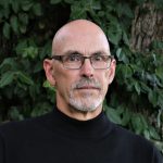 Bruce Anderson