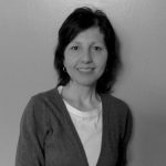 Jacquelin Cangro