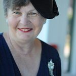 Karen Brees