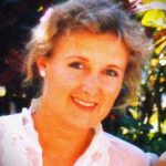 Dawn Marie Aerts-O