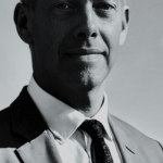 Randall Burgess