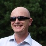 Jon Byrne