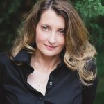 Dana Chamblee Carpenter